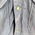 ウールリッチ WOOLRICH 70S USA製 フード無し中綿ジャケット メンズ import:M
