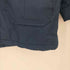 ウールリッチ WOOLRICH 70S USA製 フード無し中綿ジャケット メンズ import:M