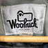 ウールリッチ WOOLRICH 70S USA製 フード無し中綿ジャケット メンズ import:M