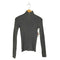 トゥデイフル TODAYFUL 24AW Halfzip Rib Knit レディース FREE