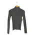 トゥデイフル TODAYFUL 24AW Halfzip Rib Knit レディース FREE