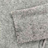 トゥデイフル TODAYFUL 24AW Halfzip Rib Knit レディース FREE