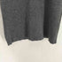 トゥデイフル TODAYFUL 24AW Halfzip Rib Knit レディース FREE