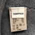 トゥデイフル TODAYFUL 24AW Halfzip Rib Knit レディース FREE