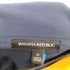 バナナリパブリック BANANA REPUBLIC ストレッチ テーラードジャケット レディース JPN:0