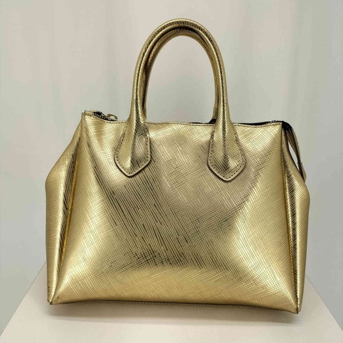 ジャンニキャリーニ GIANNI CHIARINI GUM 1740T ハンドバッグ レディース