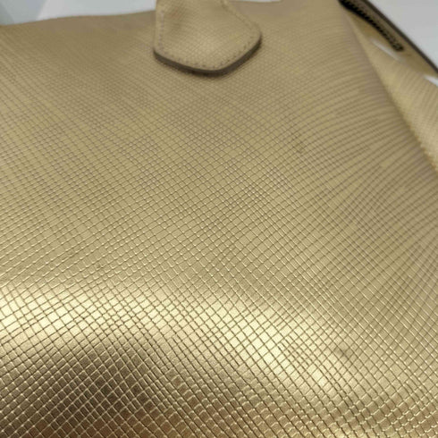 ジャンニキャリーニ GIANNI CHIARINI GUM 1740T ハンドバッグ レディース