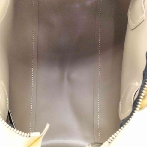ジャンニキャリーニ GIANNI CHIARINI GUM 1740T ハンドバッグ レディース
