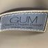 ジャンニキャリーニ GIANNI CHIARINI GUM 1740T ハンドバッグ レディース