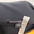 バナナリパブリック BANANA REPUBLIC ストレッチ テーラードジャケット レディース JPN:0