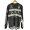 デウスエクスマキナ Deus Ex Machina ROAD MX JERSEY メンズ JPN:M