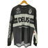 デウスエクスマキナ Deus Ex Machina ROAD MX JERSEY メンズ JPN:M