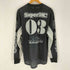 デウスエクスマキナ Deus Ex Machina ROAD MX JERSEY メンズ JPN:M