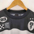 デウスエクスマキナ Deus Ex Machina ROAD MX JERSEY メンズ JPN:M