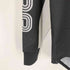 デウスエクスマキナ Deus Ex Machina ROAD MX JERSEY メンズ JPN:M