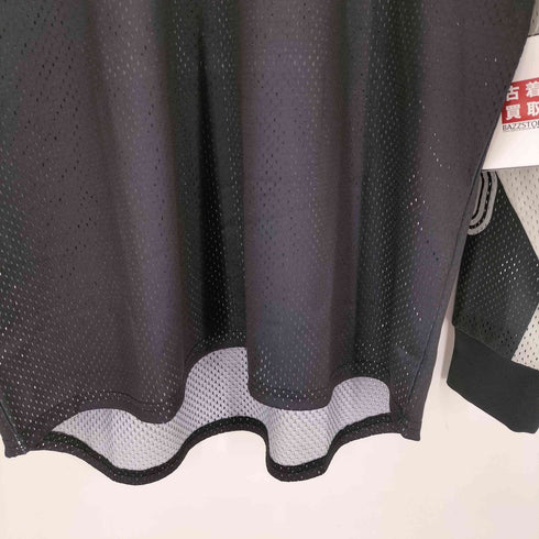 デウスエクスマキナ Deus Ex Machina ROAD MX JERSEY メンズ JPN:M