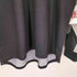 デウスエクスマキナ Deus Ex Machina ROAD MX JERSEY メンズ JPN:M
