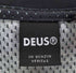デウスエクスマキナ Deus Ex Machina ROAD MX JERSEY メンズ JPN:M