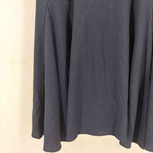 セルフォード CELFORD 24SS セルフォード マーメイドカットソーワンピース レディース JPN:38