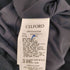 セルフォード CELFORD 24SS セルフォード マーメイドカットソーワンピース レディース JPN:38