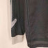 デウスエクスマキナ Deus Ex Machina プリントメッシュL/S カットソー メンズ JPN:M