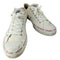 コンバースオールスター CONVERSE ALLSTAR ALL STAR LOGO FOXING OX メンズ JPN:28