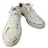コンバースオールスター CONVERSE ALLSTAR ALL STAR LOGO FOXING OX メンズ JPN:28