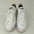 コンバースオールスター CONVERSE ALLSTAR ALL STAR LOGO FOXING OX メンズ JPN:28