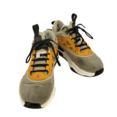 ジョーダンブランド JORDAN BRAND W JORDAN AIRMAX 200 XX レディース JPN:24.5