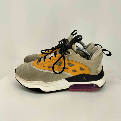 ジョーダンブランド JORDAN BRAND W JORDAN AIRMAX 200 XX レディース JPN:24.5