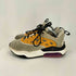 ジョーダンブランド JORDAN BRAND W JORDAN AIRMAX 200 XX レディース JPN:24.5