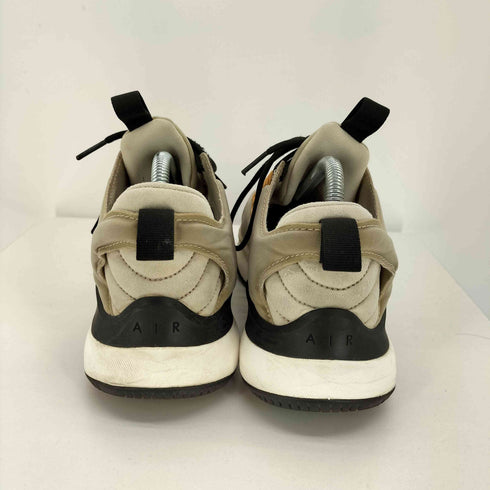 ジョーダンブランド JORDAN BRAND W JORDAN AIRMAX 200 XX レディース JPN:24.5