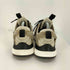 ジョーダンブランド JORDAN BRAND W JORDAN AIRMAX 200 XX レディース JPN:24.5