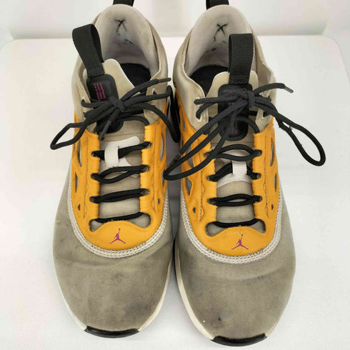 ジョーダンブランド JORDAN BRAND W JORDAN AIRMAX 200 XX レディース JPN:24.5
