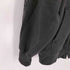 ALICE HOLLYWOOD TOKYO EXCLUSIVE DESTROYED CHOPPER FULL ZIP HOODIE メンズ import:XL