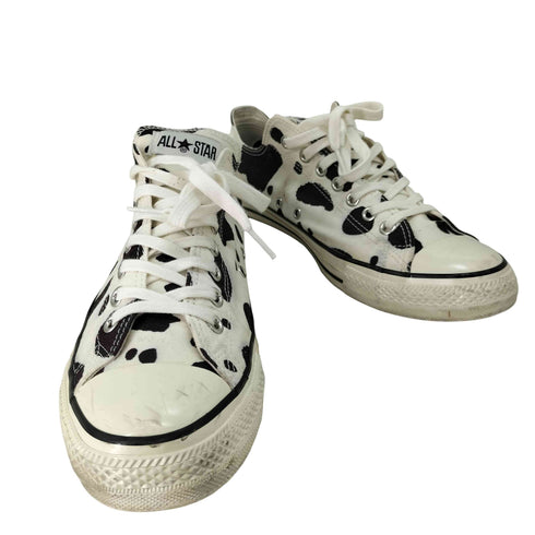 コンバースオールスター CONVERSE ALLSTAR US COWSPOT OX メンズ JPN:29