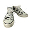 コンバースオールスター CONVERSE ALLSTAR US COWSPOT OX メンズ JPN:29