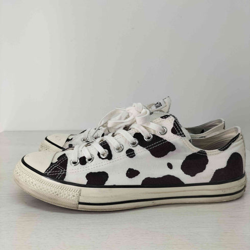 コンバースオールスター CONVERSE ALLSTAR US COWSPOT OX メンズ JPN:29