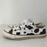 コンバースオールスター CONVERSE ALLSTAR US COWSPOT OX メンズ JPN:29