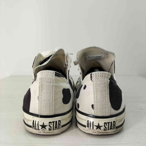 コンバースオールスター CONVERSE ALLSTAR US COWSPOT OX メンズ JPN:29