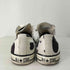 コンバースオールスター CONVERSE ALLSTAR US COWSPOT OX メンズ JPN:29
