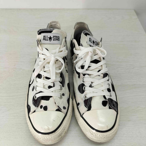 コンバースオールスター CONVERSE ALLSTAR US COWSPOT OX メンズ JPN:29