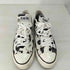コンバースオールスター CONVERSE ALLSTAR US COWSPOT OX メンズ JPN:29