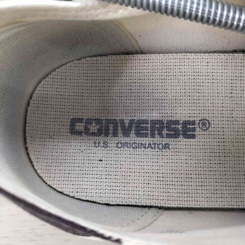 コンバースオールスター CONVERSE ALLSTAR US COWSPOT OX メンズ JPN:29