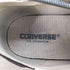 コンバースオールスター CONVERSE ALLSTAR US COWSPOT OX メンズ JPN:29