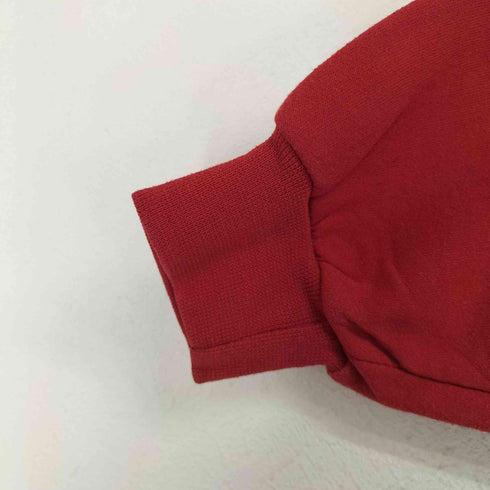 ジャージーズ JERZEES ビールプリントスウェット メンズ L