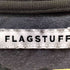 フラグスタフ F-LAGSTUF-F ベロアトラックジャケット メンズ JPN:L