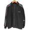 ゲンザイ genzai Track Jacket メンズ JPN:L