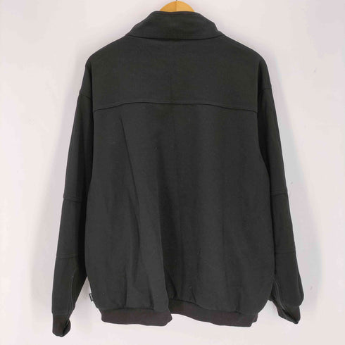 ゲンザイ genzai Track Jacket メンズ JPN:L
