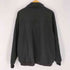 ゲンザイ genzai Track Jacket メンズ JPN:L